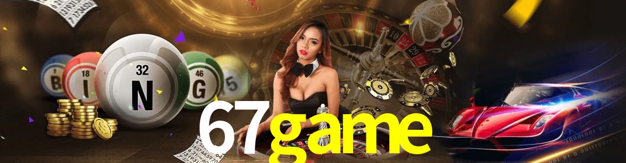 Segurança e performance na plataforma 67game