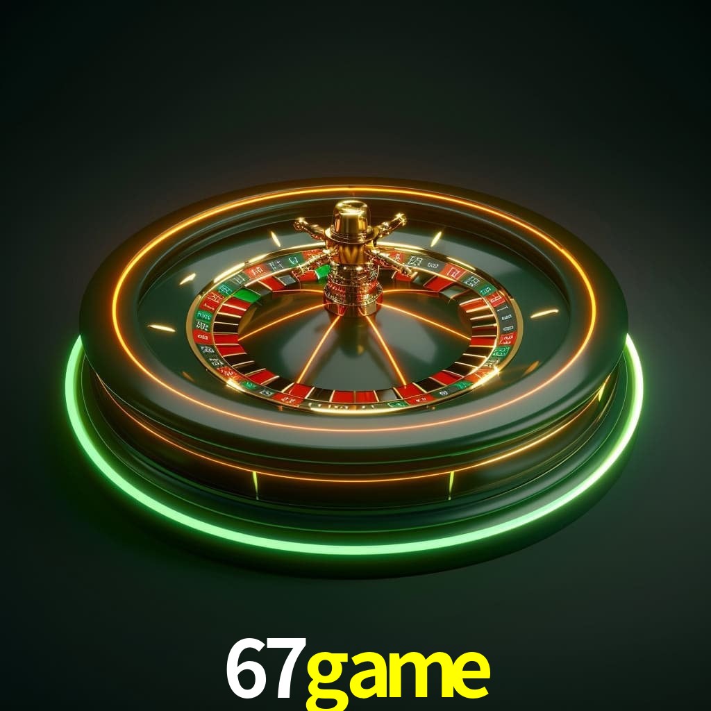 Download de APK seguro na 67game