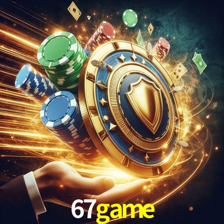 Torneios e prêmios garantidos na 67game