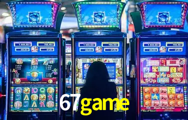 Jogos de mesa e apostas rápidas na 67game