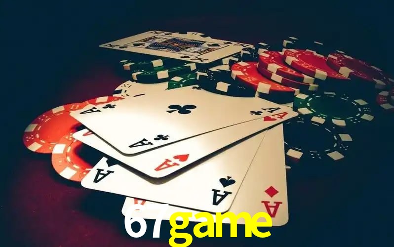 Benefícios VIP na 67game