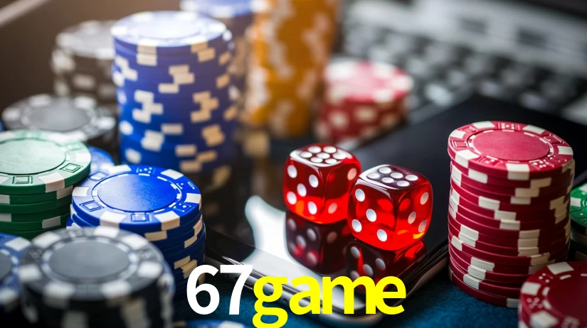 67GAME